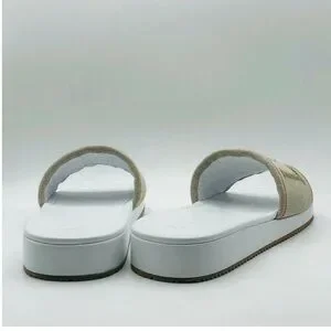 LOEWE SLIDES BNIB 100% Vestiaire verified SZ 42 IT Fall 2020 Loewe | Shoes | Loewe Slides Bnib 0 Vestiaire Verified Sz 42  main image 4
